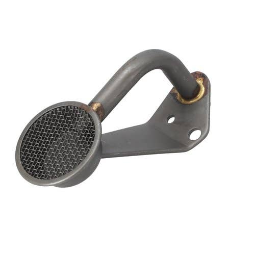 Oil Pump Pickup Tube fits Kioti DK35 DK50 E6850-32112 Oil Pump Pickup Tube fits Kioti DK35 DK50 E6850-32112