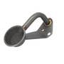 178868 | Oil Pump Pickup Tube | Kioti DK35 DK50 | | E6850-32112 178868 | Oil Pump Pickup Tube | Kioti DK35 DK50 | | E6850-32112
