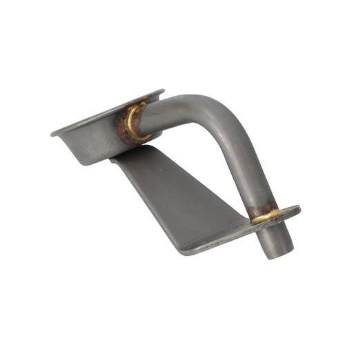 178868 | Oil Pump Pickup Tube | Kioti DK35 DK50 |  | E6850-32112