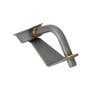 178868 | Oil Pump Pickup Tube | Kioti DK35 DK50 | | E6850-32112 178868 | Oil Pump Pickup Tube | Kioti DK35 DK50 | | E6850-32112