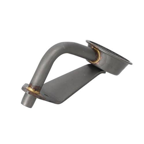 178868 | Oil Pump Pickup Tube | Kioti DK35 DK50 |  | E6850-32112