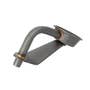 178868 | Oil Pump Pickup Tube | Kioti DK35 DK50 | | E6850-32112 178868 | Oil Pump Pickup Tube | Kioti DK35 DK50 | | E6850-32112
