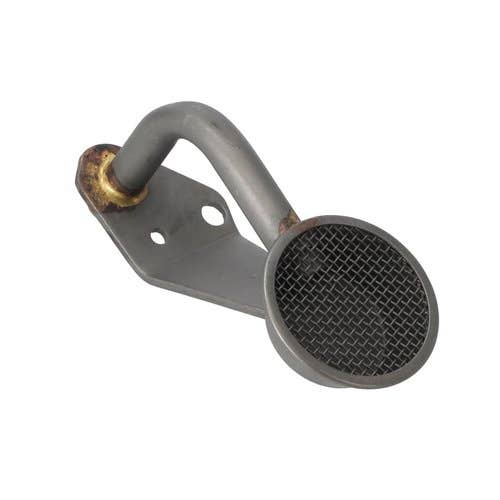 178868 | Oil Pump Pickup Tube | Kioti DK35 DK50 |  | E6850-32112