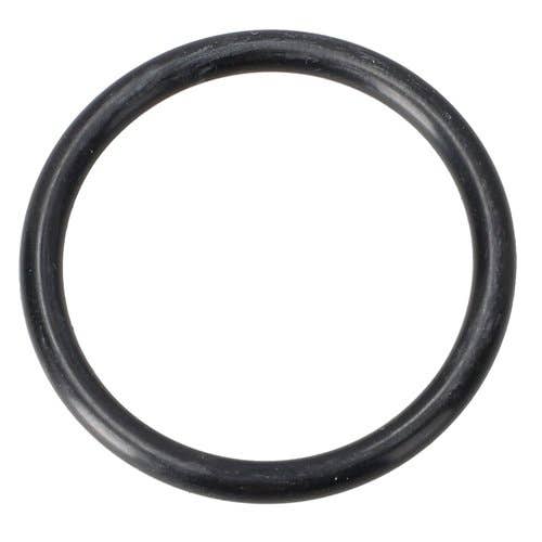 Oil Pump Pickup Tube O-Ring fits Kioti CK20 DK45 DK55 DK65 DK75 04811-00340 Oil Pump Pickup Tube O-Ring fits Kioti CK20 DK45 DK55 DK65 DK75 04811-00340
