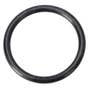 174844 | Oil Pump Pickup Tube O-Ring | Kioti CK20 DK45 DK55 DK65 DK75 | | 04811-00340 174844 | Oil Pump Pickup Tube O-Ring | Kioti CK20 DK45 DK55 DK65 DK75 | | 04811-00340