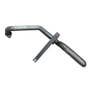 498896 | Oil Pump Pickup Tube | Case IH CPX420 CPX610 CPX620 SPX4260 SPX4410 1660 1666 1680 1688 2022 2044 2055 2155 2366 2388 2555 4420 7110 7120 7130 7140 7150 7210 7220 7230 7240 7250 8910 8920 8930 8940 | | J921719 | 3921719 | J912228 | 3912228 498896 | Oil Pump Pickup Tube | Case IH CPX420 CPX610 CPX620 SPX4260 SPX4410 1660 1666 1680 1688 2022 2044 2055 2155 2366 2388 2555 4420 7110 7120 7130 7140 7150 7210 7220 7230 7240 7250 8910 8920 8930 8940 | | J921719 | 3921719 | J912228 | 3912228