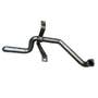 498896 | Oil Pump Pickup Tube | Case IH CPX420 CPX610 CPX620 SPX4260 SPX4410 1660 1666 1680 1688 2022 2044 2055 2155 2366 2388 2555 4420 7110 7120 7130 7140 7150 7210 7220 7230 7240 7250 8910 8920 8930 8940 | | J921719 | 3921719 | J912228 | 3912228 498896 | Oil Pump Pickup Tube | Case IH CPX420 CPX610 CPX620 SPX4260 SPX4410 1660 1666 1680 1688 2022 2044 2055 2155 2366 2388 2555 4420 7110 7120 7130 7140 7150 7210 7220 7230 7240 7250 8910 8920 8930 8940 | | J921719 | 3921719 | J912228 | 3912228