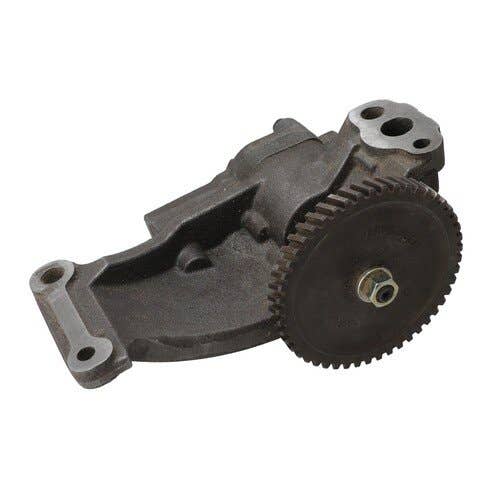 210325 | Oil Pump | John Deere CTS CTSII 330 330 370 370 450 530B 535 535 540E 540E 548E 548E 560D 640E 640E 644B 644B 644C 644C 644D 644D |  | RE60622 | AR96190 | AR99339 | AR99341 | RE44118 | RE507076 | SE500877 | SE501063 | R62946 | R504028 | R124328