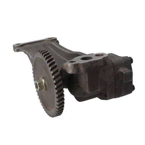 210325 | Oil Pump | John Deere CTS CTSII 330 330 370 370 450 530B 535 535 540E 540E 548E 548E 560D 640E 640E 644B 644B 644C 644C 644D 644D |  | RE60622 | AR96190 | AR99339 | AR99341 | RE44118 | RE507076 | SE500877 | SE501063 | R62946 | R504028 | R124328