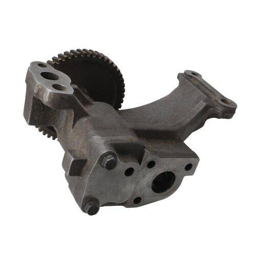 210325 | Oil Pump | John Deere CTS CTSII 330 330 370 370 450 530B 535 535 540E 540E 548E 548E 560D 640E 640E 644B 644B 644C 644C 644D 644D |  | RE60622 | AR96190 | AR99339 | AR99341 | RE44118 | RE507076 | SE500877 | SE501063 | R62946 | R504028 | R124328