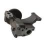 210325 | Oil Pump | John Deere CTS CTSII 330 330 370 370 450 530B 535 535 540E 540E 548E 548E 560D 640E 640E 644B 644B 644C 644C 644D 644D | | RE60622 | AR96190 | AR99339 | AR99341 | RE44118 | RE507076 | SE500877 | SE501063 | R62946 | R504028 | R124328 210325 | Oil Pump | John Deere CTS CTSII 330 330 370 370 450 530B 535 535 540E 540E 548E 548E 560D 640E 640E 644B 644B 644C 644C 644D 644D | | RE60622 | AR96190 | AR99339 | AR99341 | RE44118 | RE507076 | SE500877 | SE501063 | R62946 | R504028 | R124328