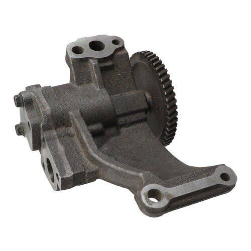 210325 | Oil Pump | John Deere CTS CTSII 330 330 370 370 450 530B 535 535 540E 540E 548E 548E 560D 640E 640E 644B 644B 644C 644C 644D 644D |  | RE60622 | AR96190 | AR99339 | AR99341 | RE44118 | RE507076 | SE500877 | SE501063 | R62946 | R504028 | R124328