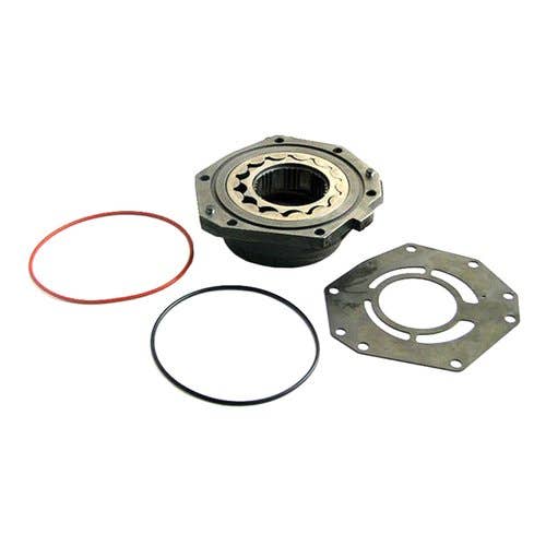 Oil Pump Repair Kit - fits International D466 DT466 DT466B DTI466 DTI466B DTI466C fits Case IH 1640 1822 1660 1670 1680 1844 1808832C92 Oil Pump Repair Kit - fits International D466 DT466 DT466B DTI466 DTI466B DTI466C fits Case IH 1640 1822 1660 1670 1680 1844 1808832C92