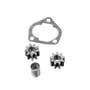 165753 | Oil Pump Repair Kit | Ford 2N 8N 9N 120 | | APN6600B 165753 | Oil Pump Repair Kit | Ford 2N 8N 9N 120 | | APN6600B