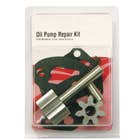 123917 | Oil Pump Repair Kit | Ford NAA 501 600 700 800 900 1801 1811 1811 1821 1841 1841 1871 1871 1881 2000 2030 2031 2111 2120 2130 2131 4000 4030 4031 4120 4130 4131 4140 4140 | | FPN6600A | EAA6614B | EBP6608A