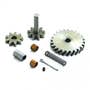128593 | Oil Pump Repair Kit | Massey Ferguson 65 65 165 175 180 302 302 304 304 320 320 356 356 3165 | Case 300 300B 320 320 320B 400 500 500 | Continental G176 G206 | International | Farmall | IH 350 | | 835588M91 | 601-1347 128593 | Oil Pump Repair Kit | Massey Ferguson 65 65 165 175 180 302 302 304 304 320 320 356 356 3165 | Case 300 300B 320 320 320B 400 500 500 | Continental G176 G206 | International | Farmall | IH 350 | | 835588M91 | 601-1347