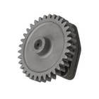 187007 | Oil Pump - Straight Teeth | Yanmar YM1500 YM1600 YM1900 YM2000 2TR15 2TR20 | | 724450-32700
