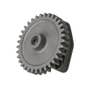 187007 | Oil Pump - Straight Teeth | Yanmar YM1500 YM1600 YM1900 YM2000 2TR15 2TR20 | | 724450-32700 187007 | Oil Pump - Straight Teeth | Yanmar YM1500 YM1600 YM1900 YM2000 2TR15 2TR20 | | 724450-32700