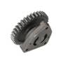 187007 | Oil Pump - Straight Teeth | Yanmar YM1500 YM1600 YM1900 YM2000 2TR15 2TR20 | | 724450-32700 187007 | Oil Pump - Straight Teeth | Yanmar YM1500 YM1600 YM1900 YM2000 2TR15 2TR20 | | 724450-32700
