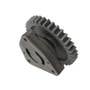 187007 | Oil Pump - Straight Teeth | Yanmar YM1500 YM1600 YM1900 YM2000 2TR15 2TR20 | | 724450-32700 187007 | Oil Pump - Straight Teeth | Yanmar YM1500 YM1600 YM1900 YM2000 2TR15 2TR20 | | 724450-32700