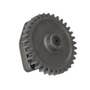 187007 | Oil Pump - Straight Teeth | Yanmar YM1500 YM1600 YM1900 YM2000 2TR15 2TR20 | | 724450-32700 187007 | Oil Pump - Straight Teeth | Yanmar YM1500 YM1600 YM1900 YM2000 2TR15 2TR20 | | 724450-32700