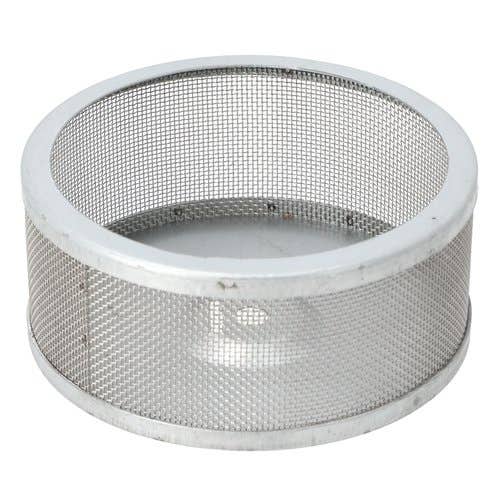 164420 | Oil Pump Strainer Screen | John Deere M MC 40 320 330 420 420 430 430 |  | AM230T | AM734T