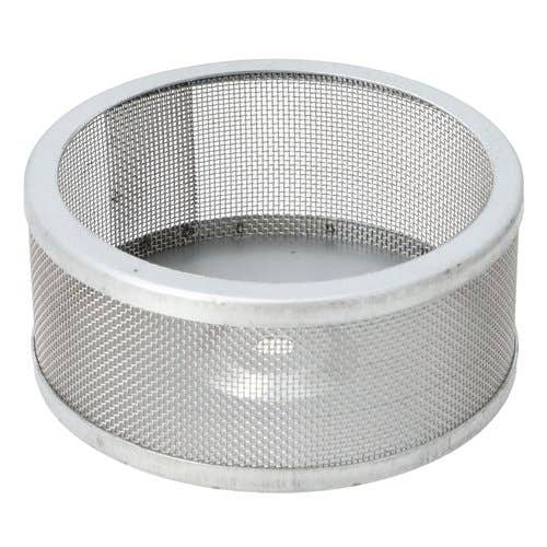 164420 | Oil Pump Strainer Screen | John Deere M MC 40 320 330 420 420 430 430 |  | AM230T | AM734T