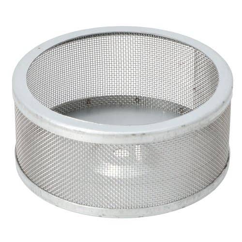 164420 | Oil Pump Strainer Screen | John Deere M MC 40 320 330 420 420 430 430 |  | AM230T | AM734T