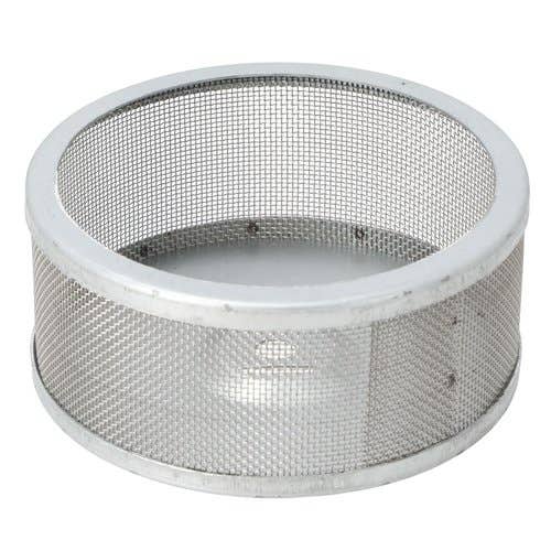 164420 | Oil Pump Strainer Screen | John Deere M MC 40 320 330 420 420 430 430 |  | AM230T | AM734T
