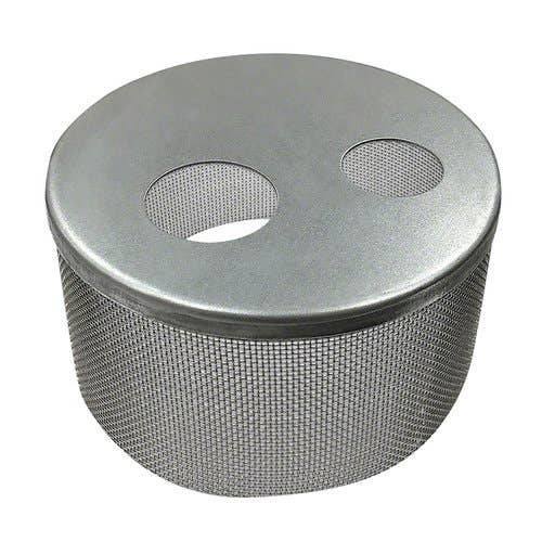 164418 | Oil Pump Strainer Screen | John Deere R 70 70 720 730 |  | AR445R