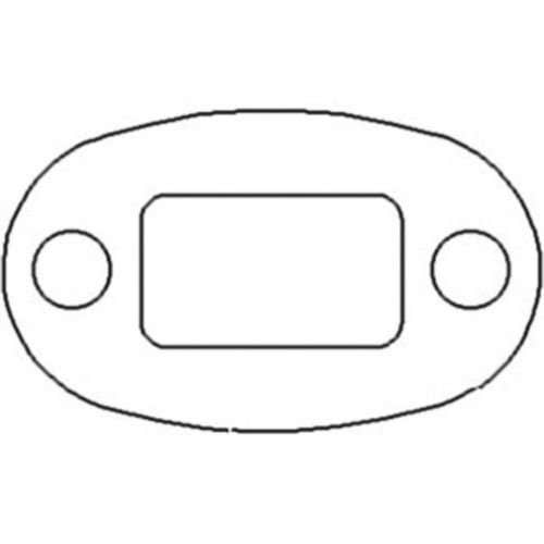 160104 | Oil Pump to Block Gasket | Ford NAA 501 540 541 600 601 611 620 621 630 631 640 641 650 651 660 661 671 681 700 701 740 741 761 771 800 801 811 820 821 840 841 850 851 860 861 871 881 900 901 941 950 951 960 961 971 981 1801 1811 |  | EAA6659A