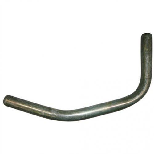 Oil Pump Tube fits John Deere 820 1020 1520 1640 2020 2030 2040 2140 2350 2355 2440 2510 2520 2550 2555 2750 2755 2950 2955 3040 3140 6300 R113752 Oil Pump Tube fits John Deere 820 1020 1520 1640 2020 2030 2040 2140 2350 2355 2440 2510 2520 2550 2555 2750 2755 2950 2955 3040 3140 6300 R113752