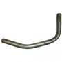 158408 | Oil Pump Tube | John Deere 210C 210C 300 300 300B 300B 301A 301A 302 302 302A 302A 310 310B 310B 310C 310C 310D 310D 315C 350A 350A 350B 350B 350C 350C 350D 350D 355D 355D 380 400 400 400G 400G 401 401 401B 401B 401C 401C 401D 401D | | R113752 158408 | Oil Pump Tube | John Deere 210C 210C 300 300 300B 300B 301A 301A 302 302 302A 302A 310 310B 310B 310C 310C 310D 310D 315C 350A 350A 350B 350B 350C 350C 350D 350D 355D 355D 380 400 400 400G 400G 401 401 401B 401B 401C 401C 401D 401D | | R113752