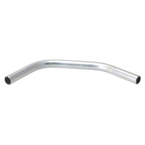 Oil Pump Tube fits John Deere 1640 2040 2140 2150 2155 2350 2355 2550 2555 2750 2755 2950 2955 3040 3055 3140 3150 3155 3255 6200 6300 6400 R115280 Oil Pump Tube fits John Deere 1640 2040 2140 2150 2155 2350 2355 2550 2555 2750 2755 2950 2955 3040 3055 3140 3150 3155 3255 6200 6300 6400 R115280