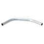 167019 | Oil Pump Tube | John Deere 240 250 260 270 1155 1157 1158 1174H4 1640 2040 2040S 2140 2150 2155 2255 2350 2355 2355N 2550 2555 2750 2755 2855N 2950 2955 3040 3055 3140 3150 3155 3255 5036C 5039D 5042C 5045D 5045E 5055D 5055E 5065E | | R115280 167019 | Oil Pump Tube | John Deere 240 250 260 270 1155 1157 1158 1174H4 1640 2040 2040S 2140 2150 2155 2255 2350 2355 2355N 2550 2555 2750 2755 2855N 2950 2955 3040 3055 3140 3150 3155 3255 5036C 5039D 5042C 5045D 5045E 5055D 5055E 5065E | | R115280