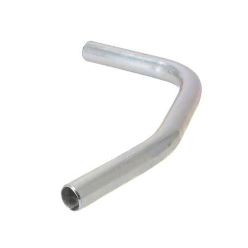 167019 | Oil Pump Tube | John Deere 240 250 260 270 1155 1157 1158 1174H4 1640 2040 2040S 2140 2150 2155 2255 2350 2355 2355N 2550 2555 2750 2755 2855N 2950 2955 3040 3055 3140 3150 3155 3255 5036C 5039D 5042C 5045D 5045E 5055D 5055E 5065E |  | R115280