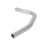 167019 | Oil Pump Tube | John Deere 240 250 260 270 1155 1157 1158 1174H4 1640 2040 2040S 2140 2150 2155 2255 2350 2355 2355N 2550 2555 2750 2755 2855N 2950 2955 3040 3055 3140 3150 3155 3255 5036C 5039D 5042C 5045D 5045E 5055D 5055E 5065E | | R115280 167019 | Oil Pump Tube | John Deere 240 250 260 270 1155 1157 1158 1174H4 1640 2040 2040S 2140 2150 2155 2255 2350 2355 2355N 2550 2555 2750 2755 2855N 2950 2955 3040 3055 3140 3150 3155 3255 5036C 5039D 5042C 5045D 5045E 5055D 5055E 5065E | | R115280