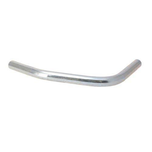 167019 | Oil Pump Tube | John Deere 240 250 260 270 1155 1157 1158 1174H4 1640 2040 2040S 2140 2150 2155 2255 2350 2355 2355N 2550 2555 2750 2755 2855N 2950 2955 3040 3055 3140 3150 3155 3255 5036C 5039D 5042C 5045D 5045E 5055D 5055E 5065E |  | R115280