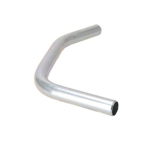 167019 | Oil Pump Tube | John Deere 240 250 260 270 1155 1157 1158 1174H4 1640 2040 2040S 2140 2150 2155 2255 2350 2355 2355N 2550 2555 2750 2755 2855N 2950 2955 3040 3055 3140 3150 3155 3255 5036C 5039D 5042C 5045D 5045E 5055D 5055E 5065E |  | R115280