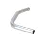 167019 | Oil Pump Tube | John Deere 240 250 260 270 1155 1157 1158 1174H4 1640 2040 2040S 2140 2150 2155 2255 2350 2355 2355N 2550 2555 2750 2755 2855N 2950 2955 3040 3055 3140 3150 3155 3255 5036C 5039D 5042C 5045D 5045E 5055D 5055E 5065E | | R115280 167019 | Oil Pump Tube | John Deere 240 250 260 270 1155 1157 1158 1174H4 1640 2040 2040S 2140 2150 2155 2255 2350 2355 2355N 2550 2555 2750 2755 2855N 2950 2955 3040 3055 3140 3150 3155 3255 5036C 5039D 5042C 5045D 5045E 5055D 5055E 5065E | | R115280