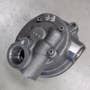 437332 | Oil Pump | Ag-Chem TG7300 TG8300 TG8400 | AGCO DT205B DT225B DT250B DT275B | Challenger MT645C MT645D MT655C MT655D MT665C MT665D MT675C MT675D MT685D | Fendt 918 920 922 Vario 924 Vario | | 72485003 | 72485003 | 72485003 | 72485003 | 72485003 437332 | Oil Pump | Ag-Chem TG7300 TG8300 TG8400 | AGCO DT205B DT225B DT250B DT275B | Challenger MT645C MT645D MT655C MT655D MT665C MT665D MT675C MT675D MT685D | Fendt 918 920 922 Vario 924 Vario | | 72485003 | 72485003 | 72485003 | 72485003 | 72485003