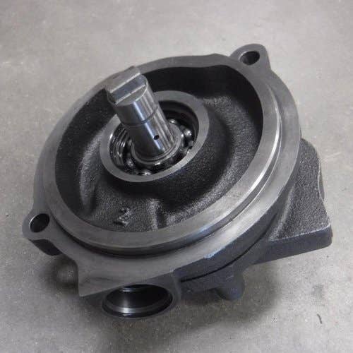 437332 | Oil Pump | Ag-Chem TG7300 TG8300 TG8400 | AGCO DT205B DT225B DT250B DT275B | Challenger MT645C MT645D MT655C MT655D MT665C MT665D MT675C MT675D MT685D | Fendt 918 920 922 Vario 924 Vario |  | 72485003 | 72485003 | 72485003 | 72485003 | 72485003