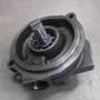 437332 | Oil Pump | Ag-Chem TG7300 TG8300 TG8400 | AGCO DT205B DT225B DT250B DT275B | Challenger MT645C MT645D MT655C MT655D MT665C MT665D MT675C MT675D MT685D | Fendt 918 920 922 Vario 924 Vario | | 72485003 | 72485003 | 72485003 | 72485003 | 72485003 437332 | Oil Pump | Ag-Chem TG7300 TG8300 TG8400 | AGCO DT205B DT225B DT250B DT275B | Challenger MT645C MT645D MT655C MT655D MT665C MT665D MT675C MT675D MT685D | Fendt 918 920 922 Vario 924 Vario | | 72485003 | 72485003 | 72485003 | 72485003 | 72485003