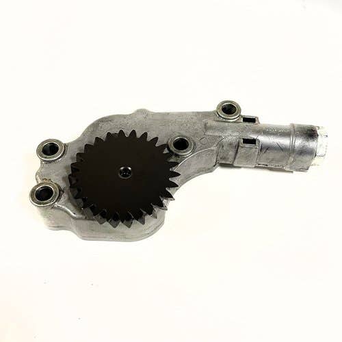 404888 | Oil Pump | Bobcat S510 S530 S550 S570 S590 |  | 7030407