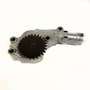 404888 | Oil Pump | Bobcat S510 S530 S550 S570 S590 | | 7030407 404888 | Oil Pump | Bobcat S510 S530 S550 S570 S590 | | 7030407