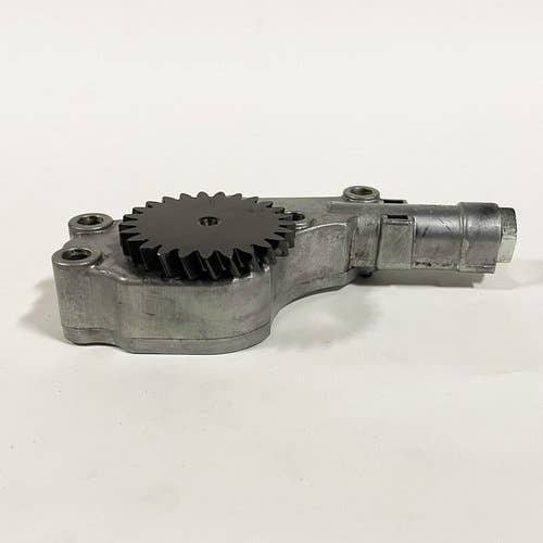 404888 | Oil Pump | Bobcat S510 S530 S550 S570 S590 |  | 7030407