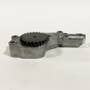 404888 | Oil Pump | Bobcat S510 S530 S550 S570 S590 | | 7030407 404888 | Oil Pump | Bobcat S510 S530 S550 S570 S590 | | 7030407