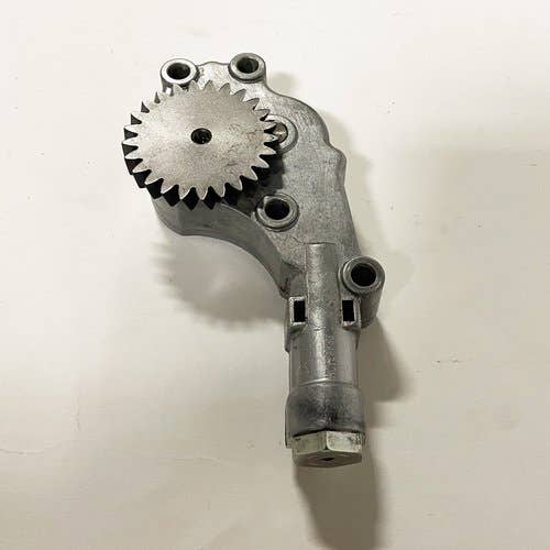 404888 | Oil Pump | Bobcat S510 S530 S550 S570 S590 |  | 7030407