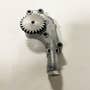 404888 | Oil Pump | Bobcat S510 S530 S550 S570 S590 | | 7030407 404888 | Oil Pump | Bobcat S510 S530 S550 S570 S590 | | 7030407