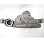 434566 | Oil Pump | Cummins QSX15 | Case IH Steiger 535 | | 3100445 | 3687528 434566 | Oil Pump | Cummins QSX15 | Case IH Steiger 535 | | 3100445 | 3687528